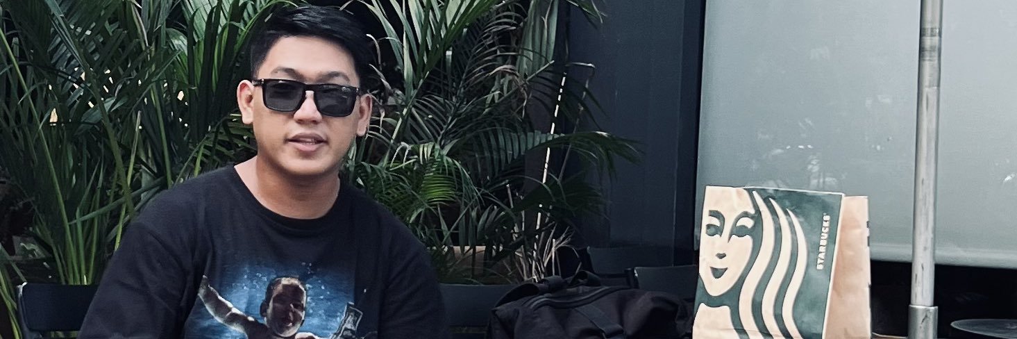 Inigojump's profile banner image