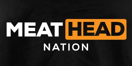 MeatheadNation's profile banner image