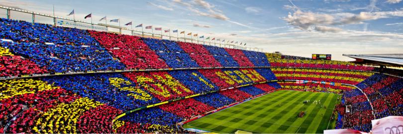 LlorencDomingo's profile banner image