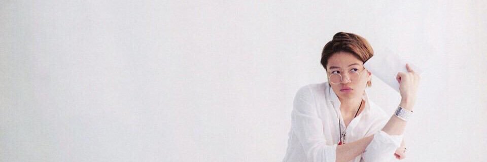 _____xsz's profile banner image