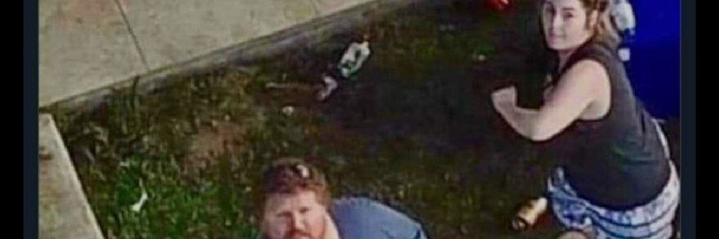 Joshua Allen Jodrey banner