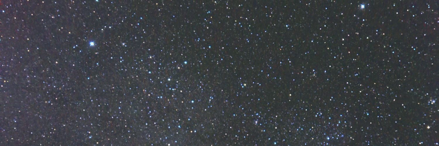 AgusHandelsman's profile banner image