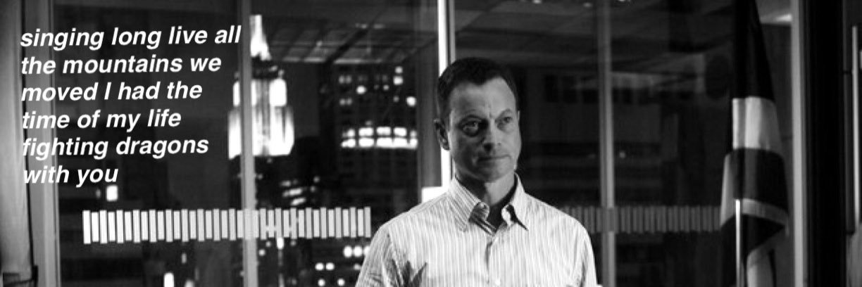 M__CSI's profile banner image