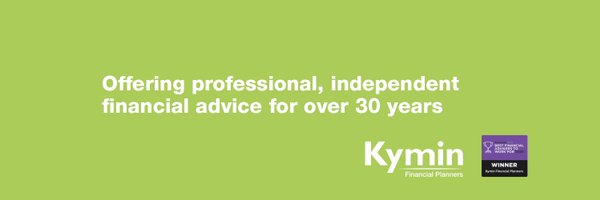 Kymin Profile Banner