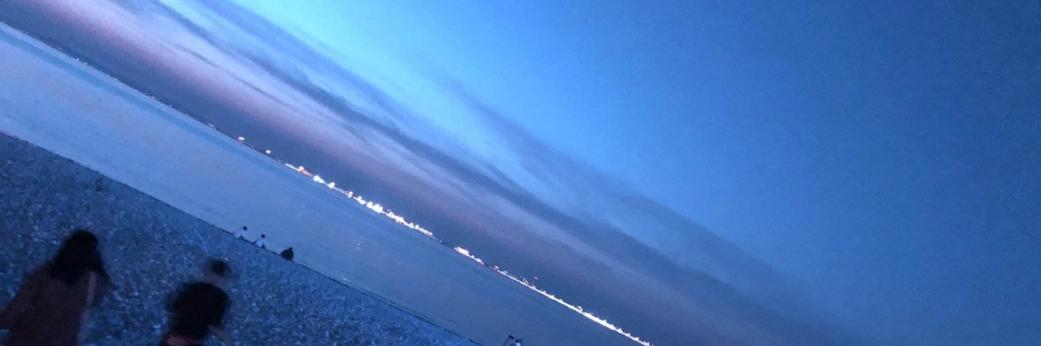 temma_0118's profile banner image