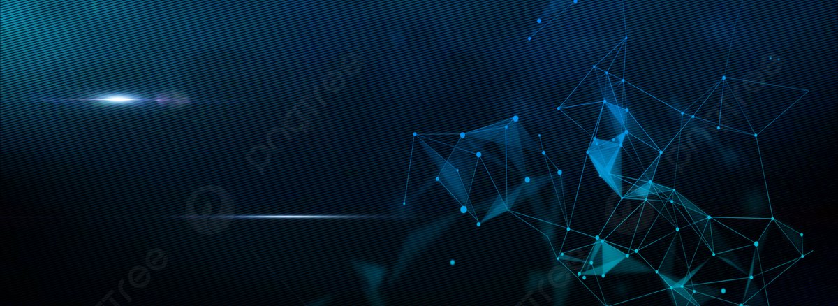 DeekaMiha's profile banner image