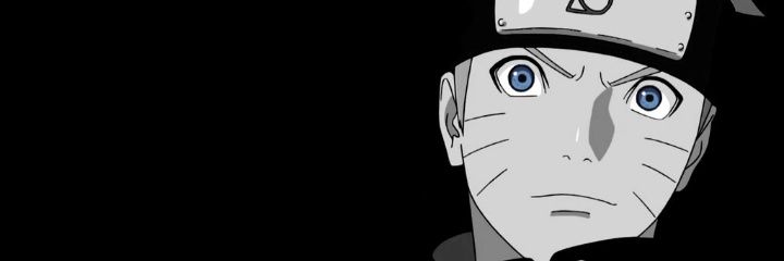 TheOGNeon's profile banner image