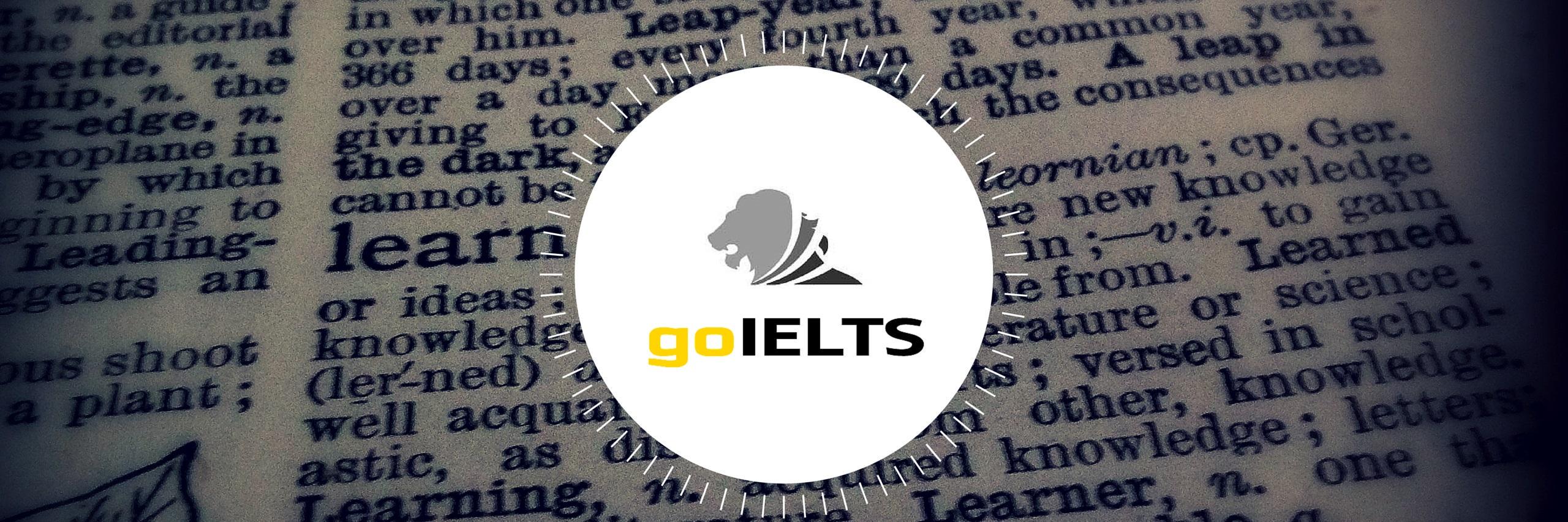 goieltsdotnet's profile banner image
