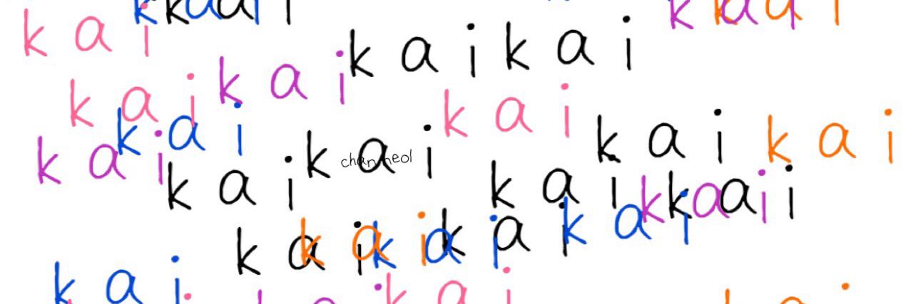 R18Kai's profile banner image