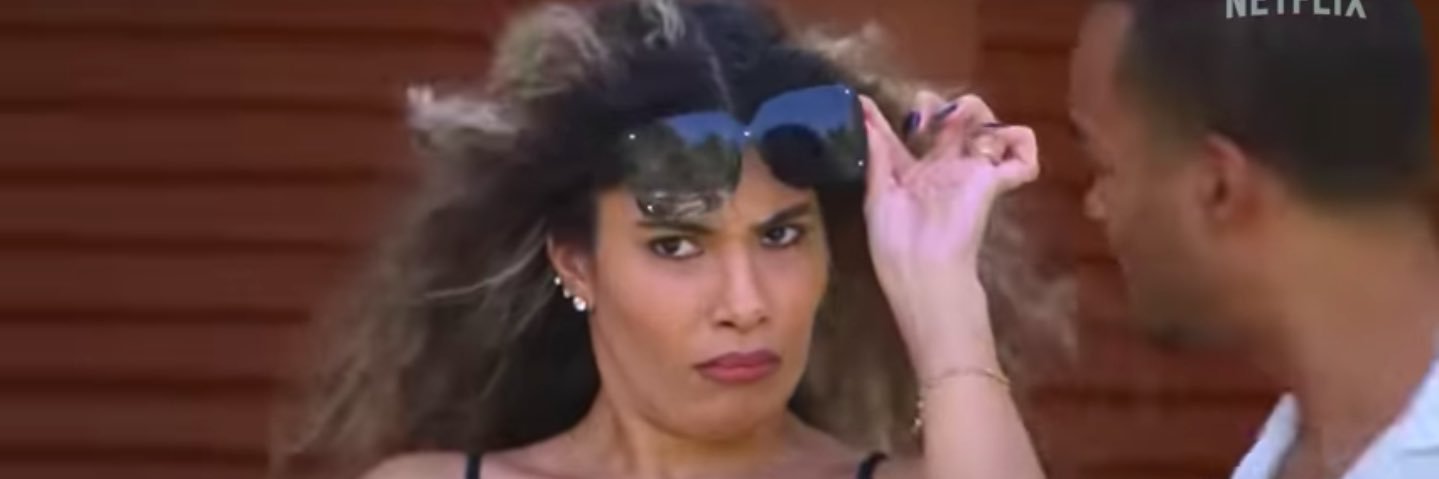 Fernando Rojas Jr banner