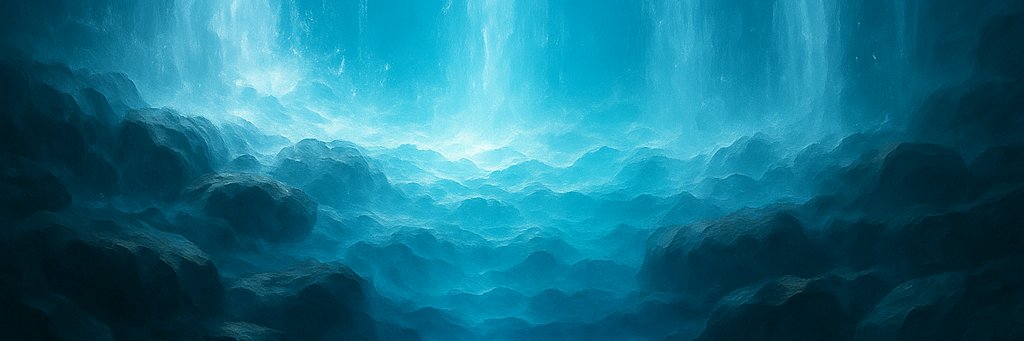 daud_edy's profile banner image