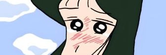 aogu_515's profile banner image