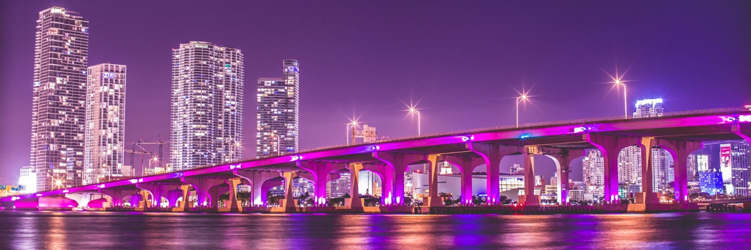 CarolynnRay's profile banner image
