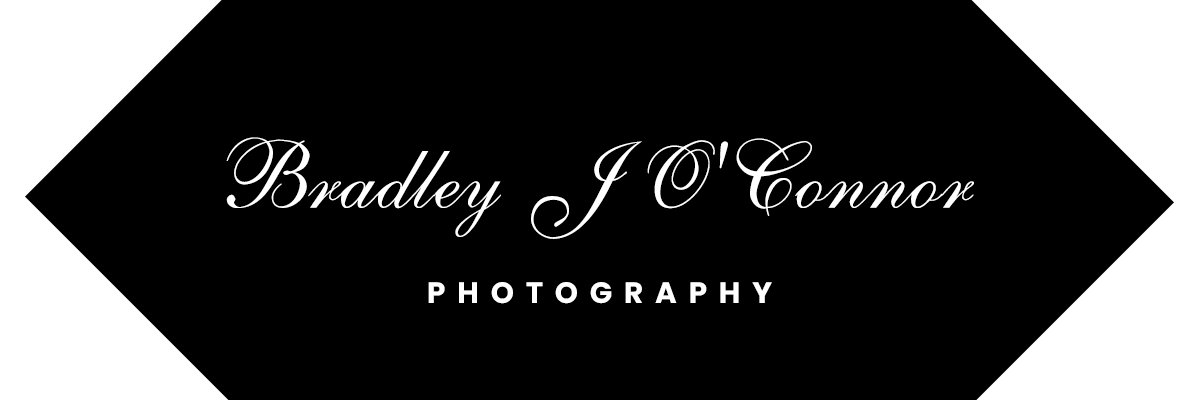 oconnorbrad's profile banner image