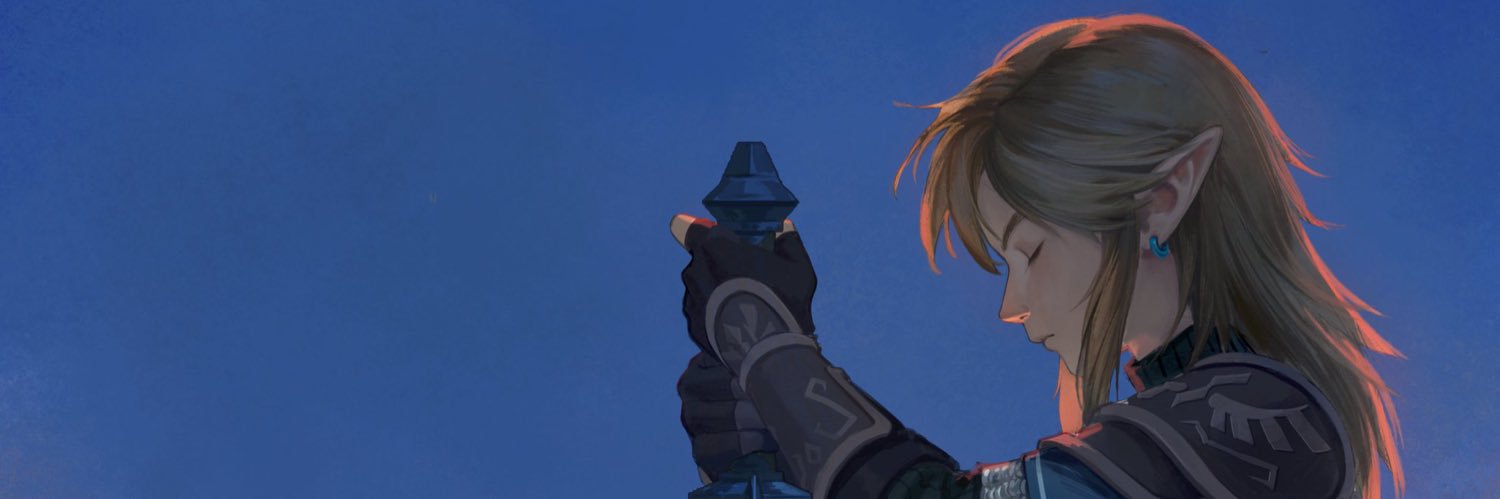 _javierddelgado's profile banner image