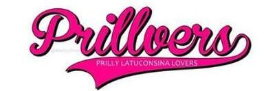 PrillversKediri's profile banner image