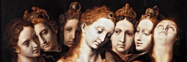 Athenaica Profile Banner