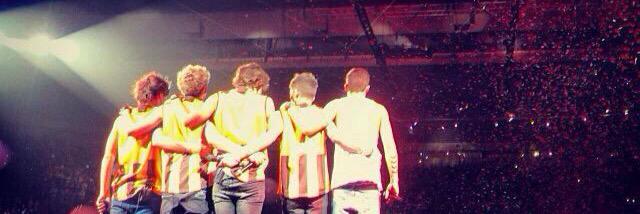 1D_daisuki_5's profile banner image