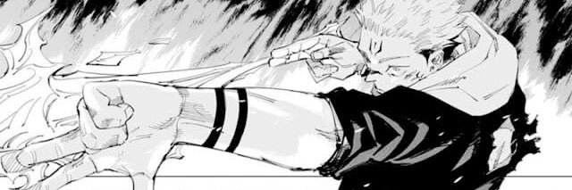 to_mi02's profile banner image