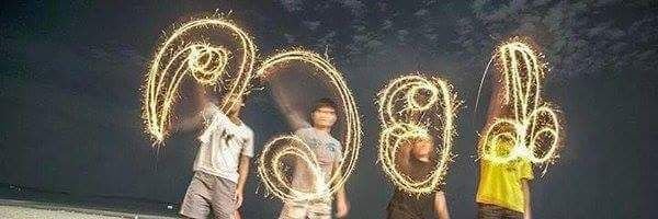 BalakBalakwook's profile banner image