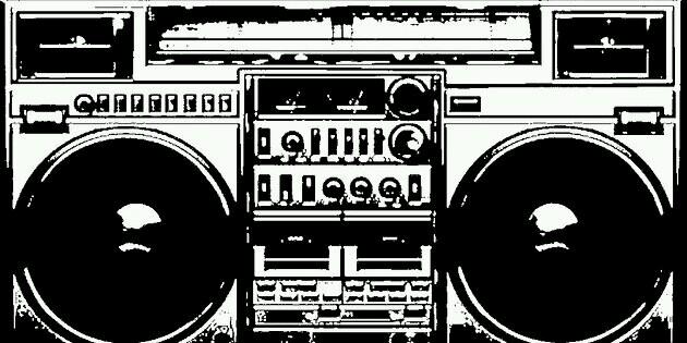 the_mateusz's profile banner image