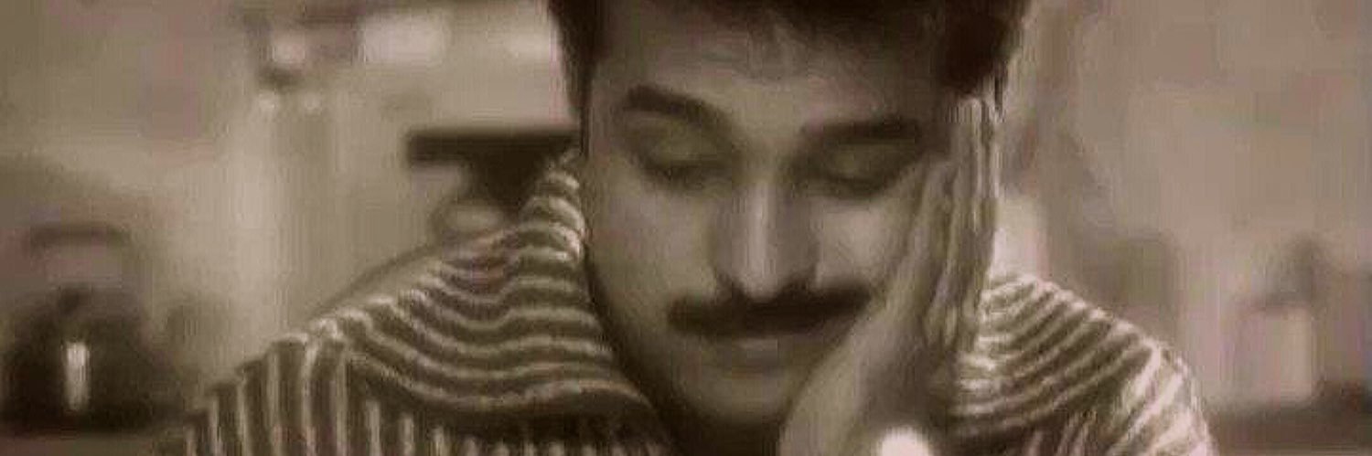 alanoud4_'s profile banner image
