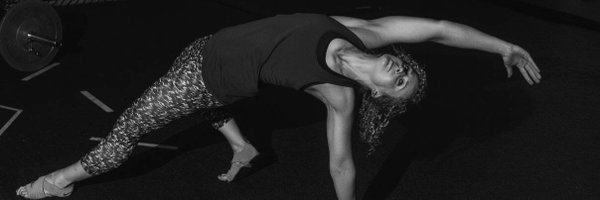 rowland_pt Profile Banner