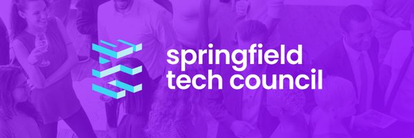 watsonhqcom Profile Banner