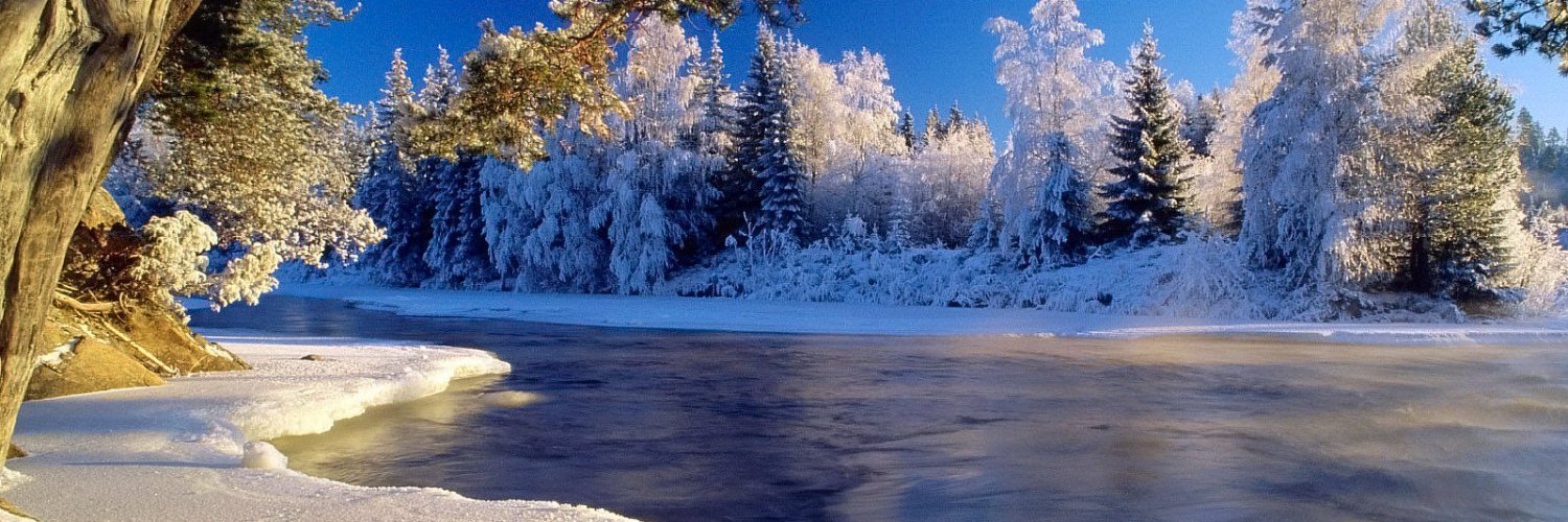 _Gmannn's profile banner image