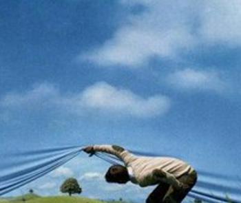 Mohamed Abdel-Gawad banner