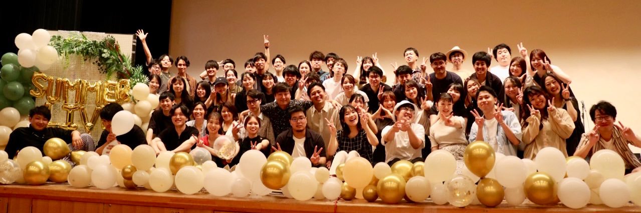 まりりん🌷 banner