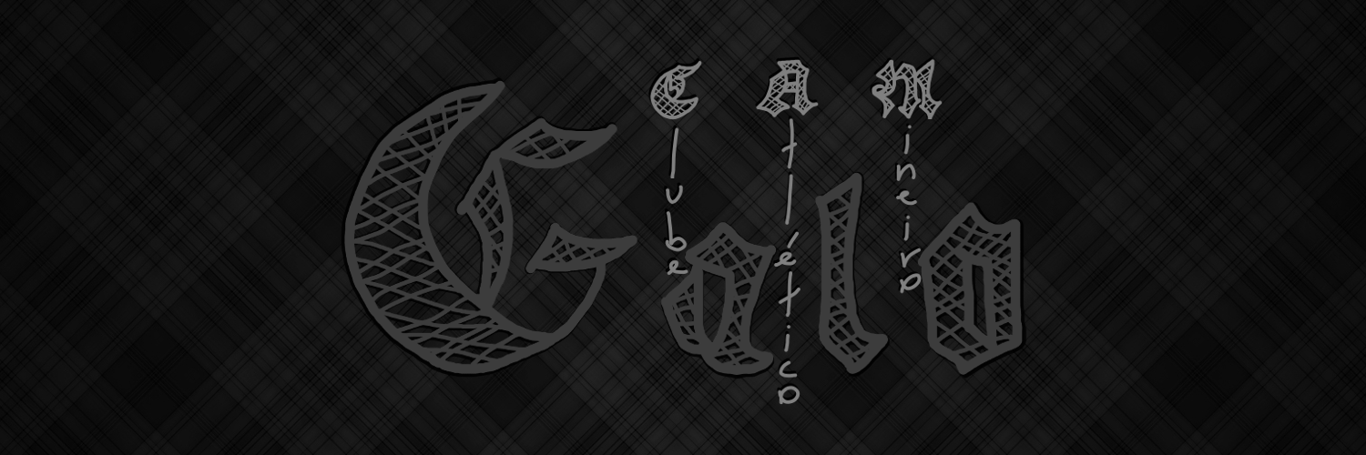 nardeletuane's profile banner image