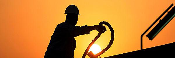FORTUNEOIL's profile banner image