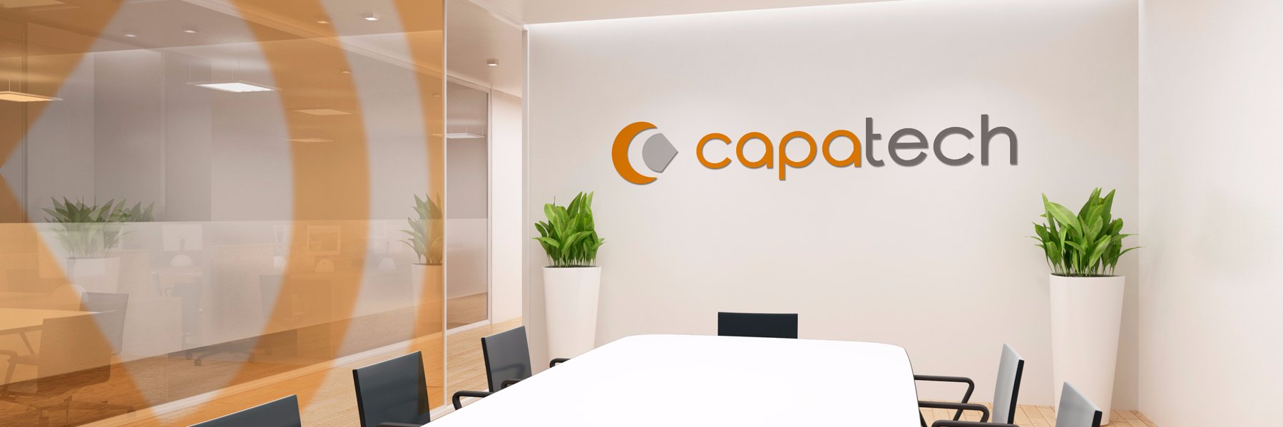 Capatechsas's profile banner image