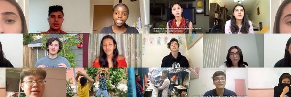 UN_EndViolence Profile Banner