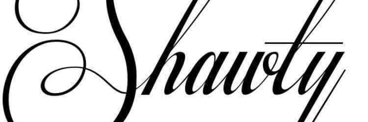 Ms_4_Nine's profile banner image