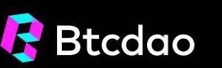 BTCDAO_AI's profile banner image