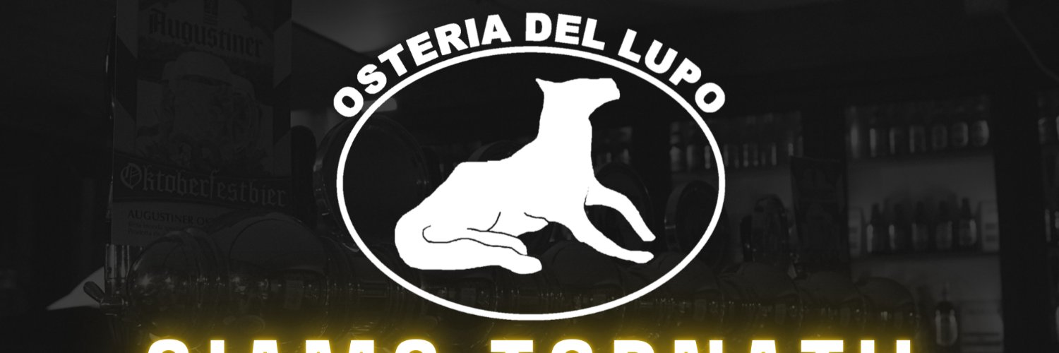 ODL1980's profile banner image