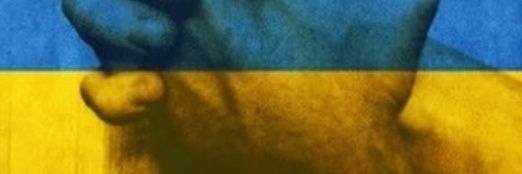 No_one_AMI's profile banner image