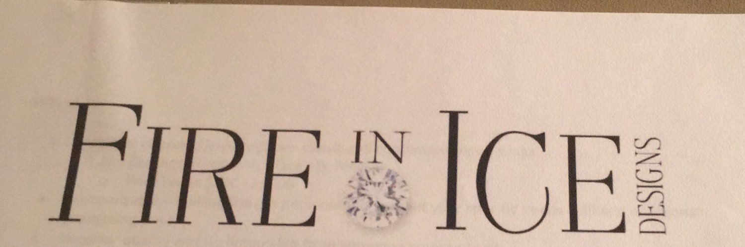 FireInIceNYC's profile banner image