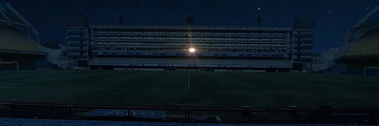MatiasBejarano_'s profile banner image
