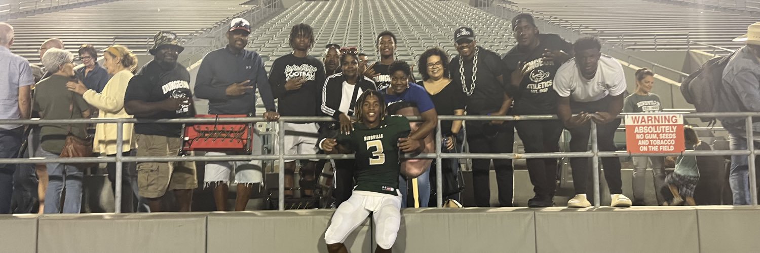BJSPATTED's profile banner image