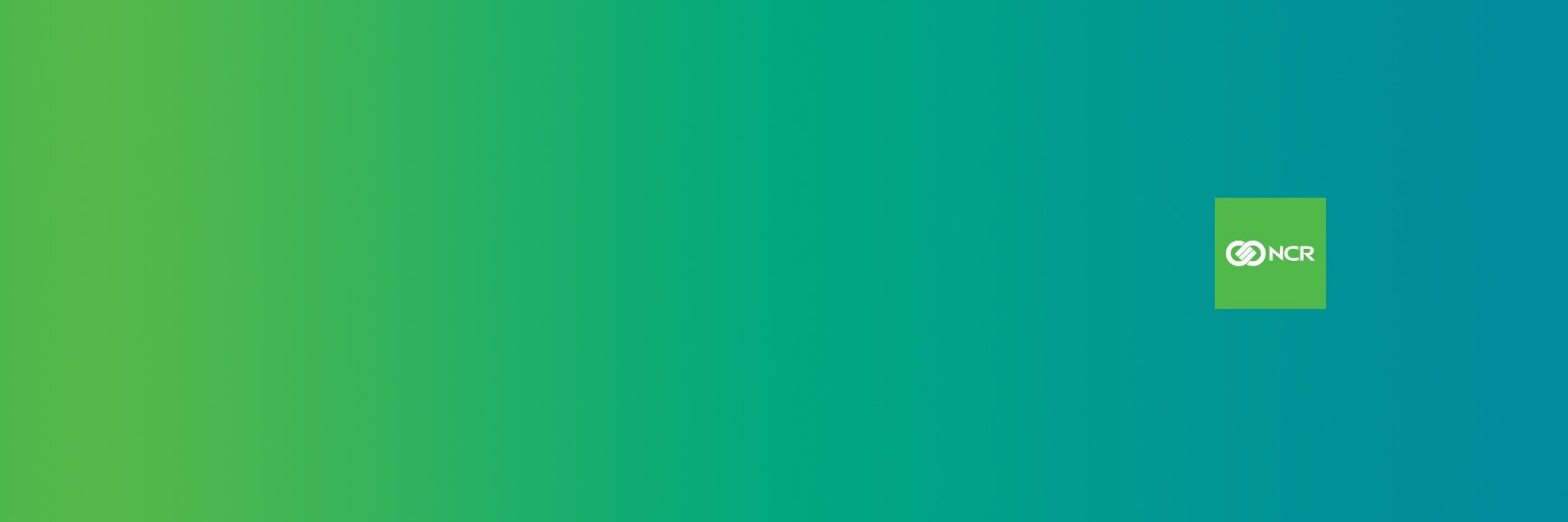 FHKnipp's profile banner image