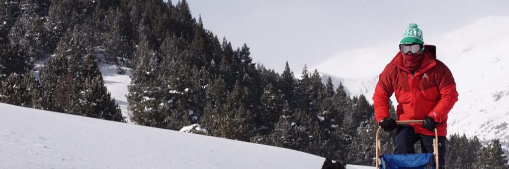 markboland761's profile banner image