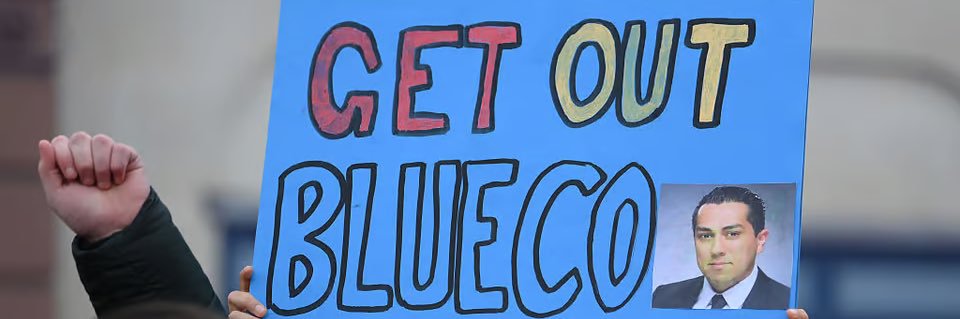 CFCBOYO96🏴󠁧󠁢󠁷󠁬󠁳󠁿 banner