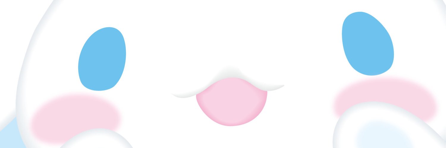 non_gun's profile banner image