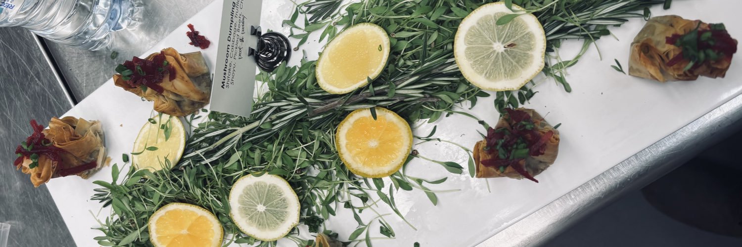 Chef Lo banner