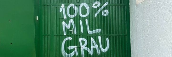 meudeusjuninho's profile banner image