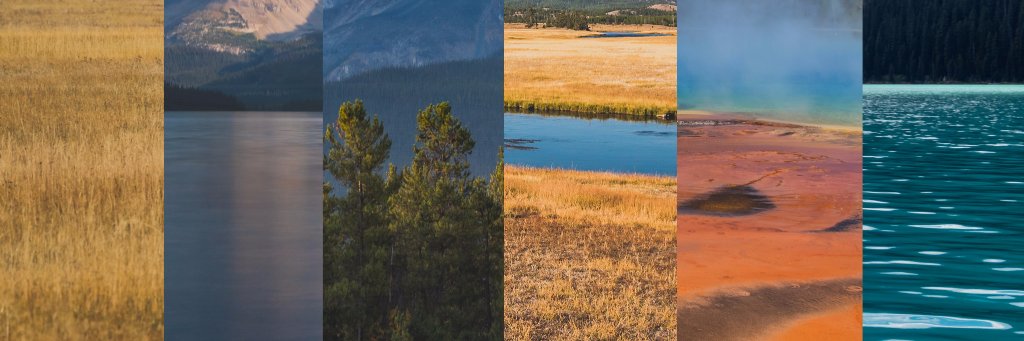 SkylarHodder's profile banner image