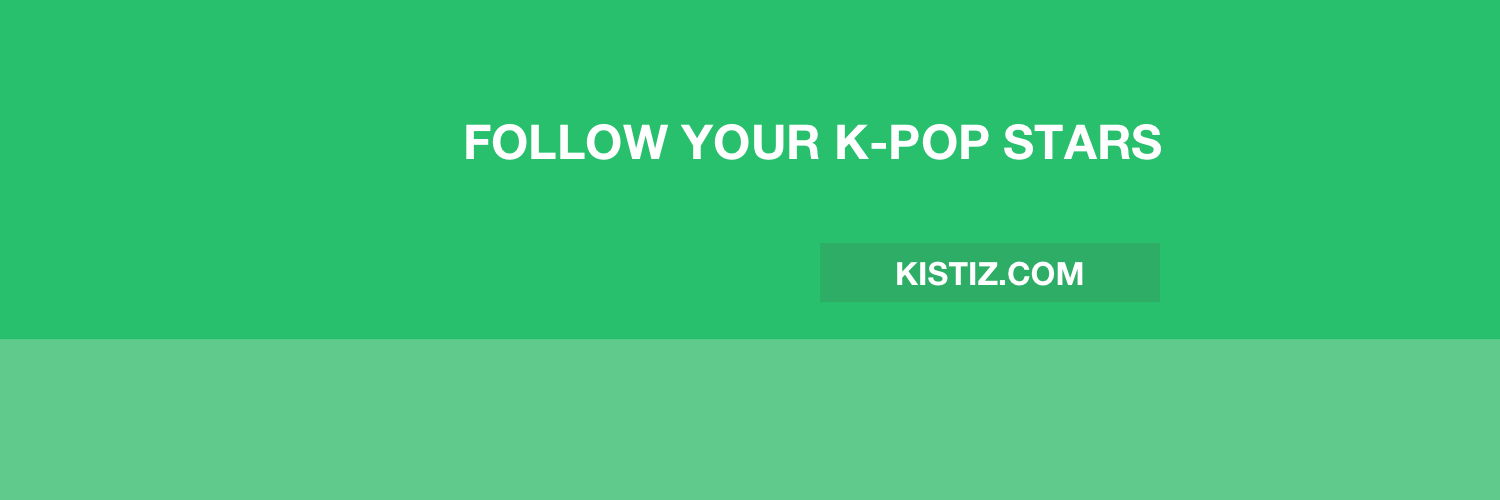 kistizcom's profile banner image
